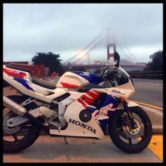 CBR250RR-SF2s.jpg