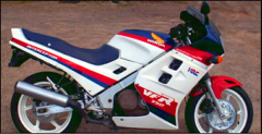 VFR750F-RC24-F2wheels.png