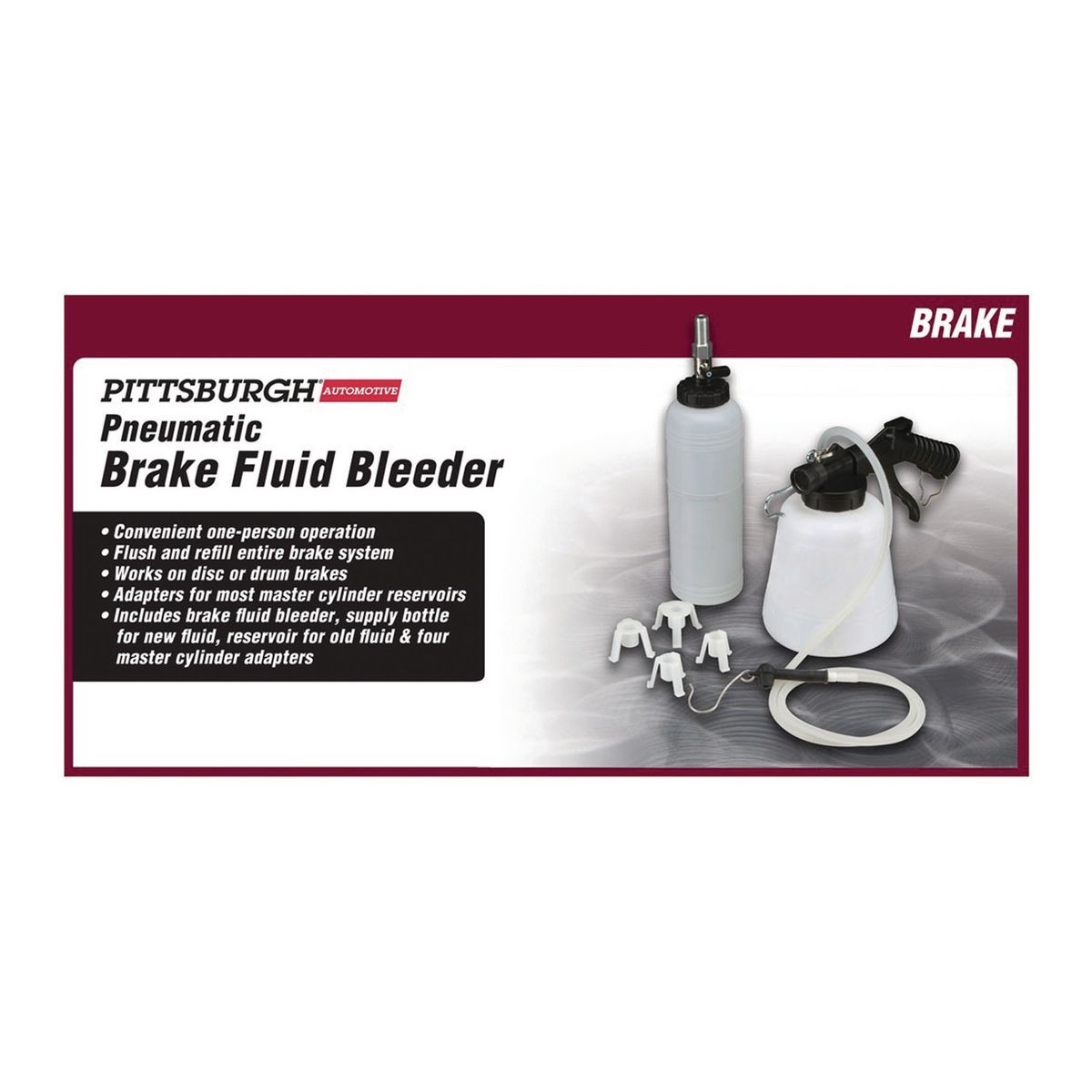 Speed Bleeders Eighth Generation VFR's VFRDiscussion