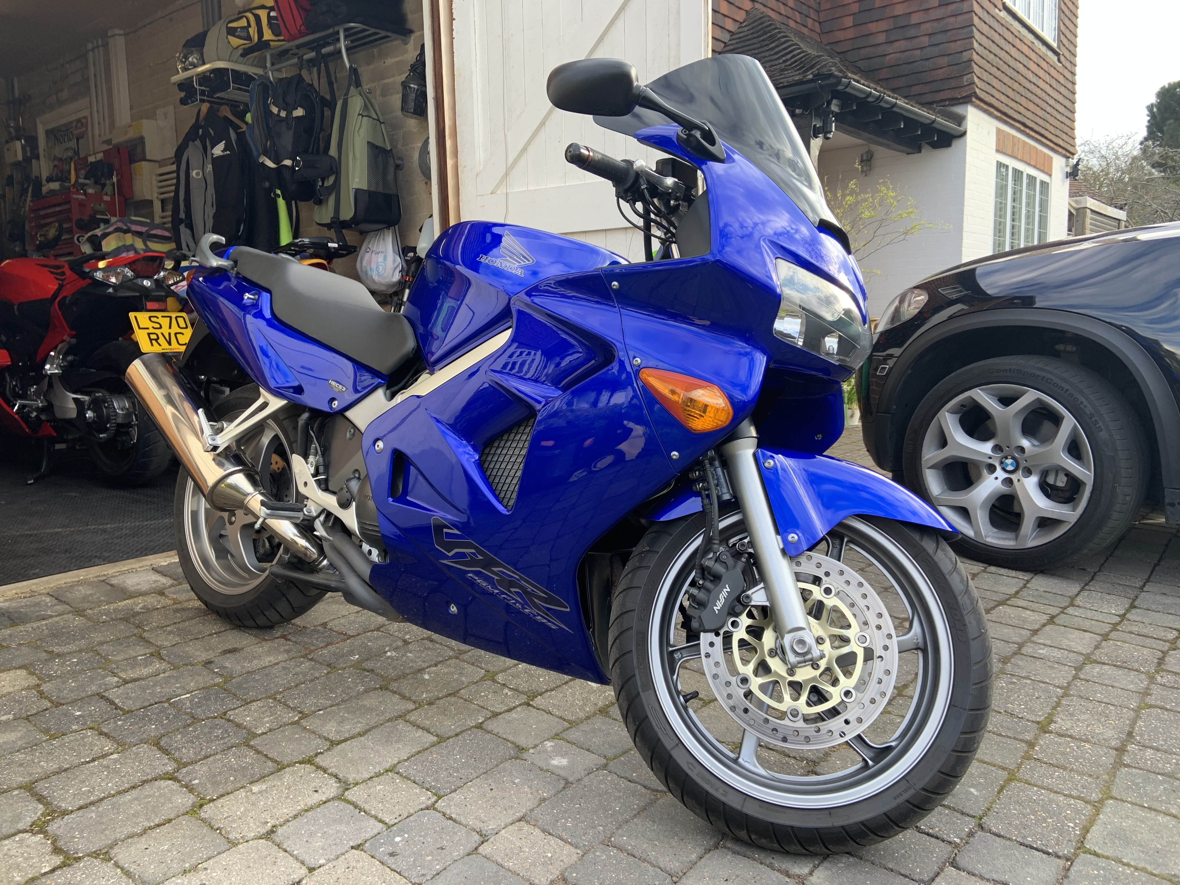 Cbf 800 cheap
