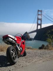 More information about "DucatiGoldenGate.jpg"