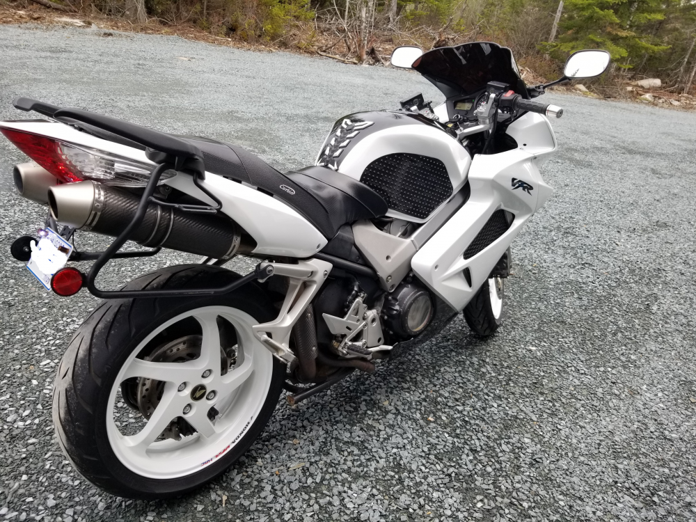 vfr3