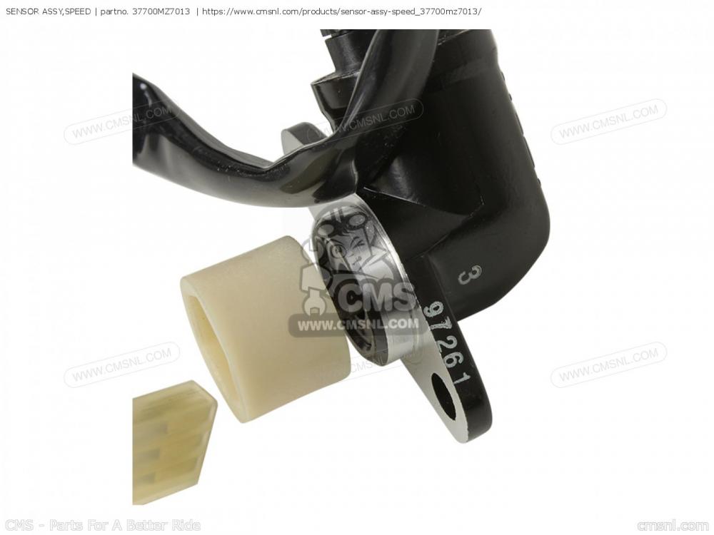 sensor-assyspeed_big37700MZ7013-02_8023.jpg