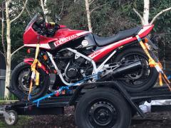 Honda VF1000F - On Trailer-01.jpeg