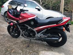 Honda VF1000F - LHS-02.jpeg