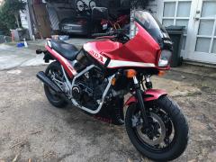 Honda VF1000F - RHS-01.jpeg