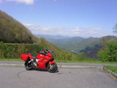 More information about "Appalachians 05.06 019.jpg"