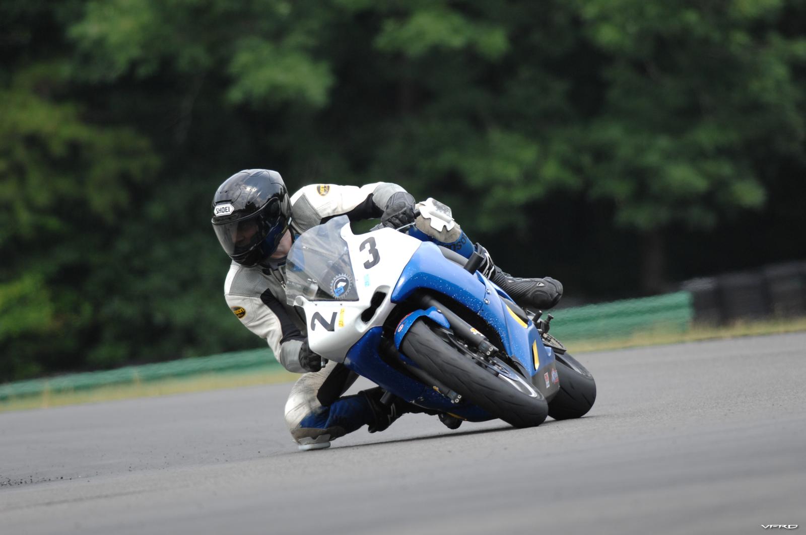 JON_3399.JPG - Member's Gallery - VFRDiscussion