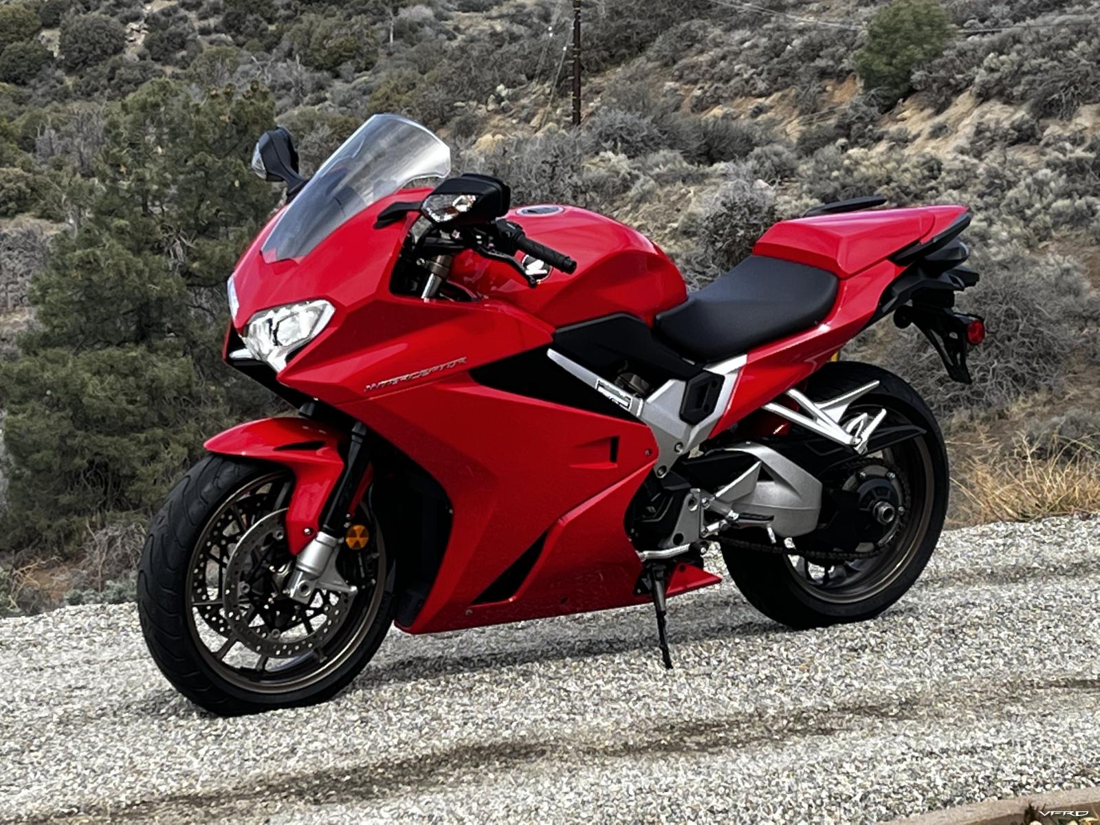 1807926705_VFR-Left.jpeg - Member's Gallery - VFRDiscussion