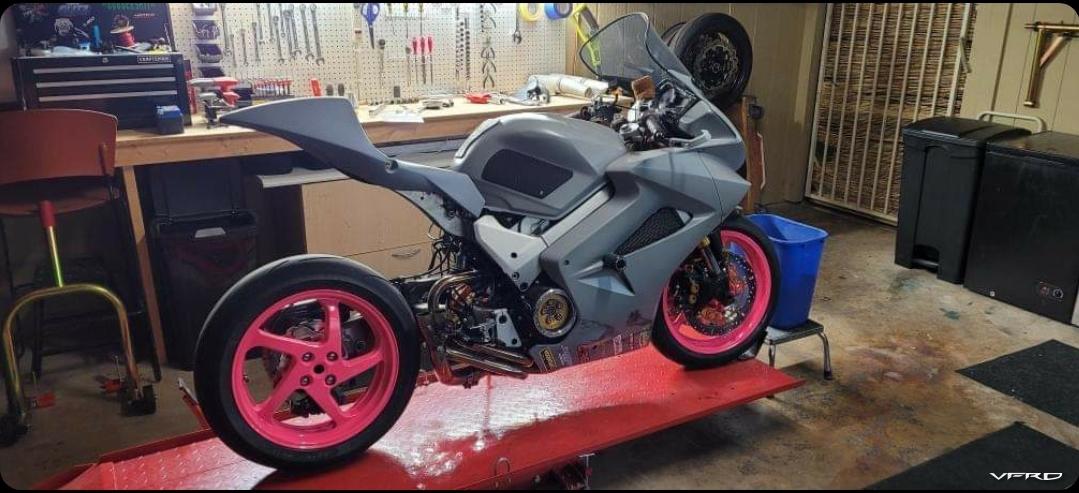 large.Screenshot_20211219-203049_Instagr