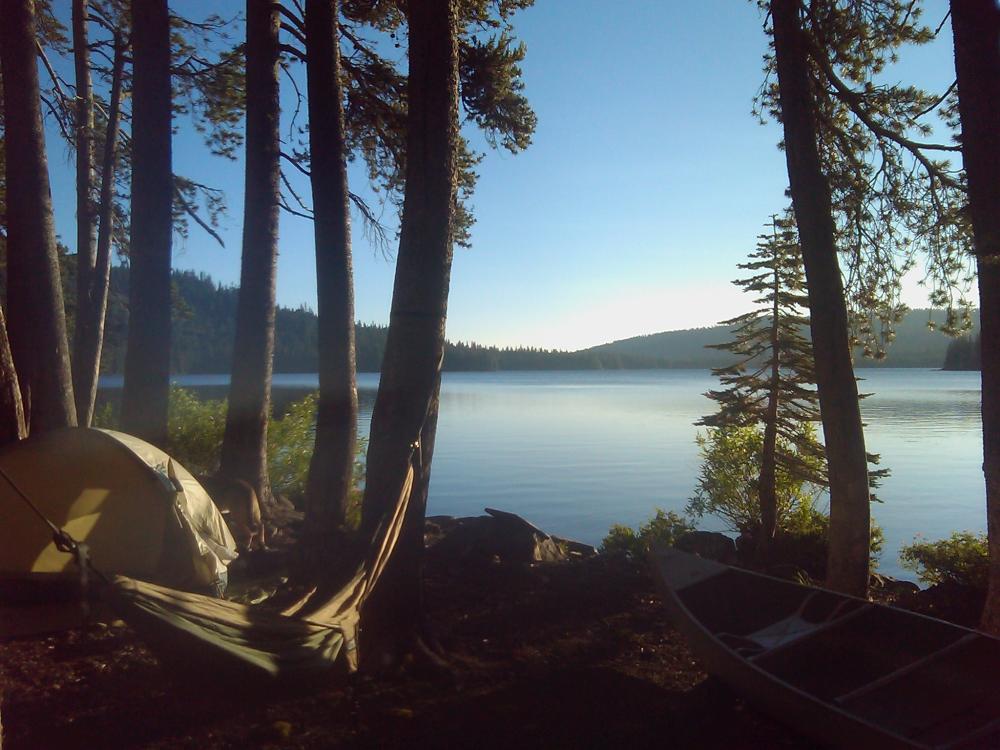 2013-07-05 06.32.54.jpg