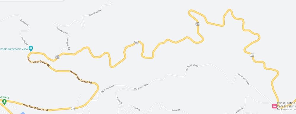 Priest Grade pic.jpg