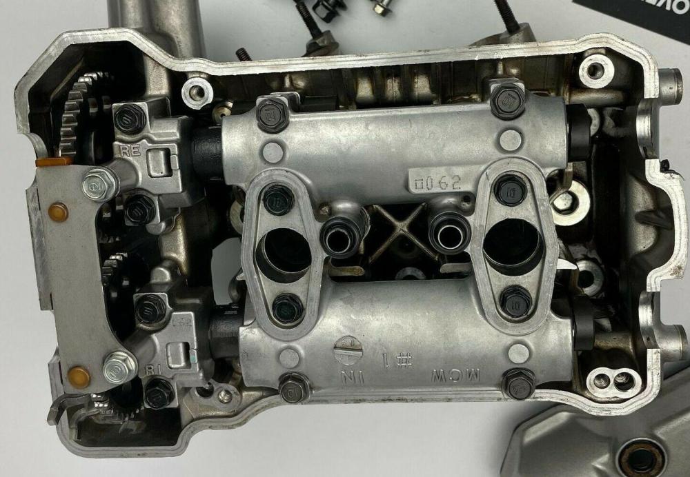 information about this Tattoo please Earlier VFRs VFRDiscussion