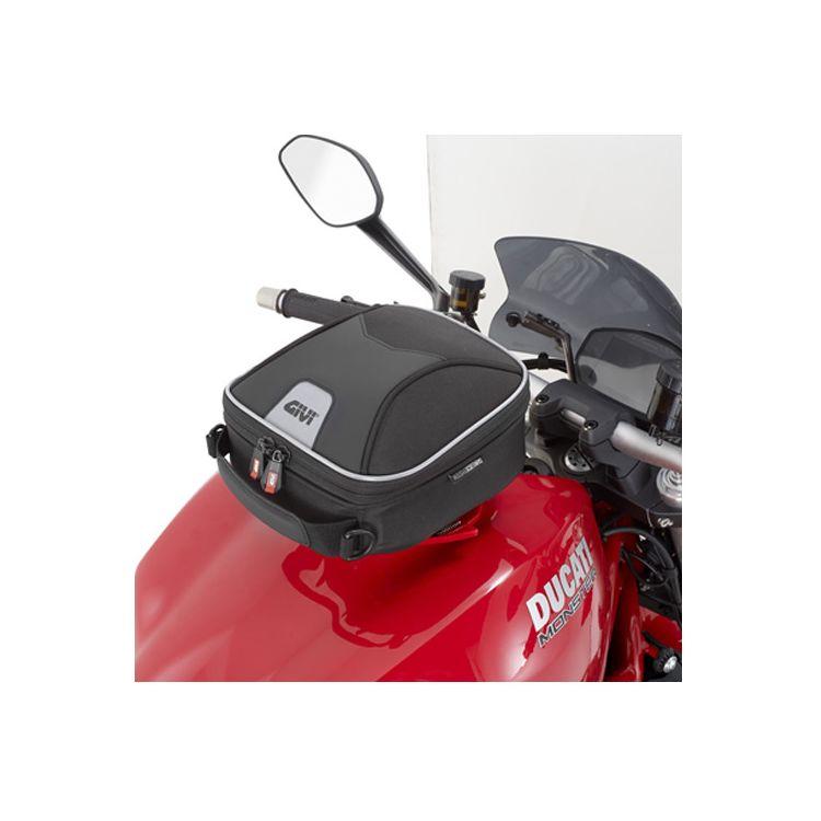 givi_xs319_tanklock_tankbag_750x750.jpg.6c28345ba86f2fce1b72dc63851e9538.jpg