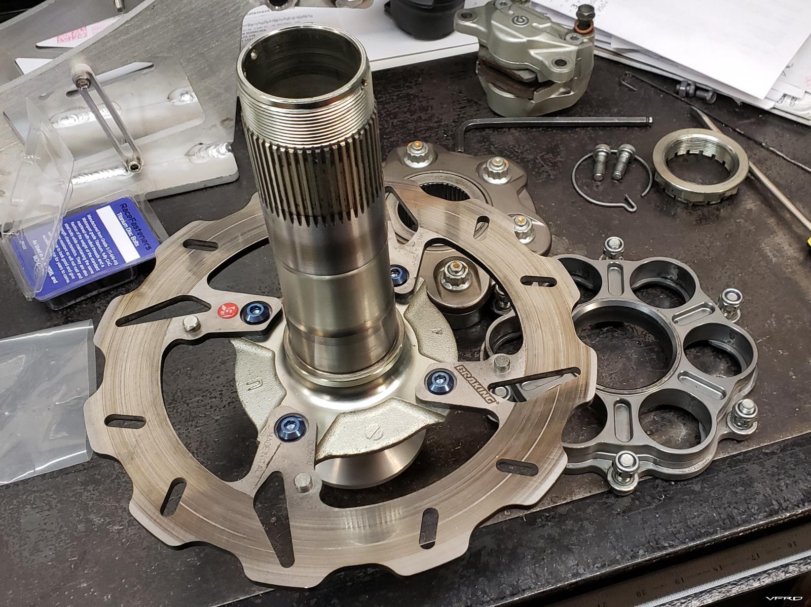 large.20211208_180402.jpg.302265aa3bfce1