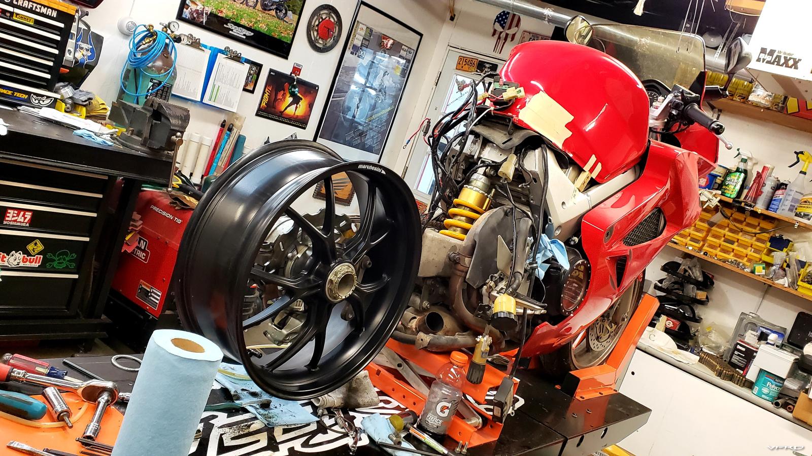 large.20211209_171853.jpg.cc8196f49faac6