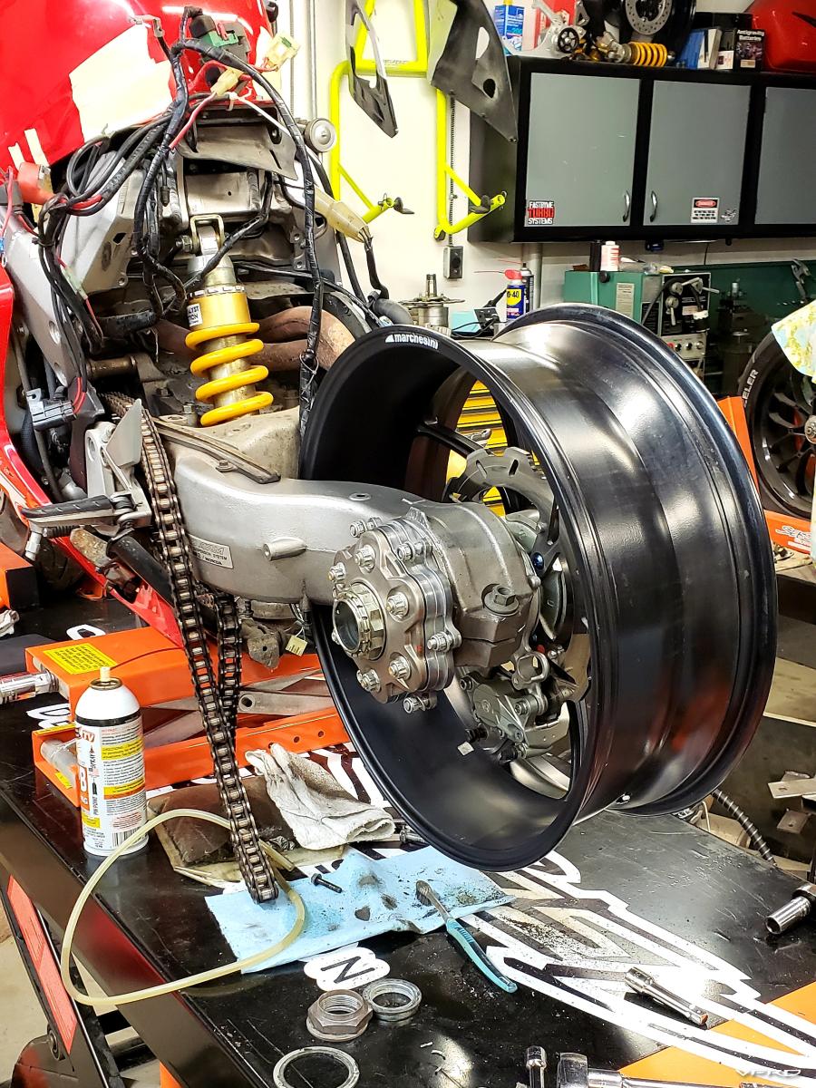 large.20211209_171921.jpg.7e70cbd82f68da