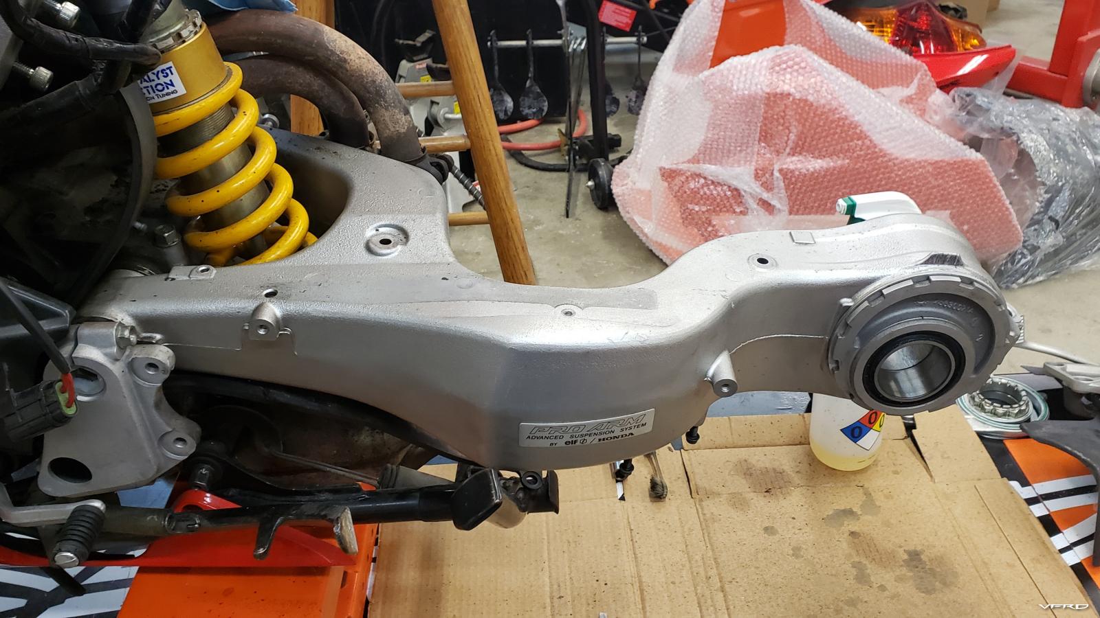 large.20211210_183118.jpg.6b7caf6251613c