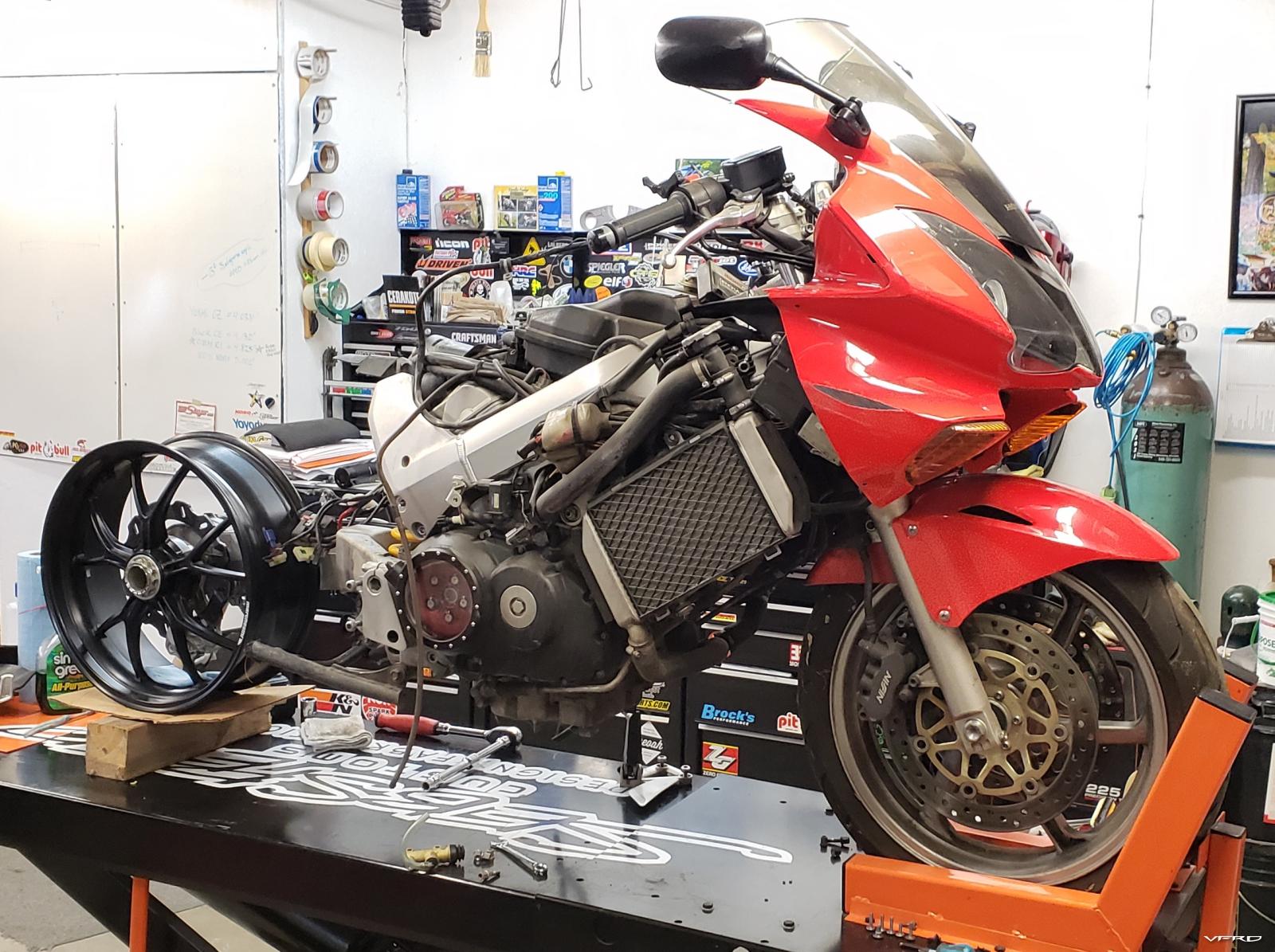 large.20211211_133032.jpg.167d1e671b23eb