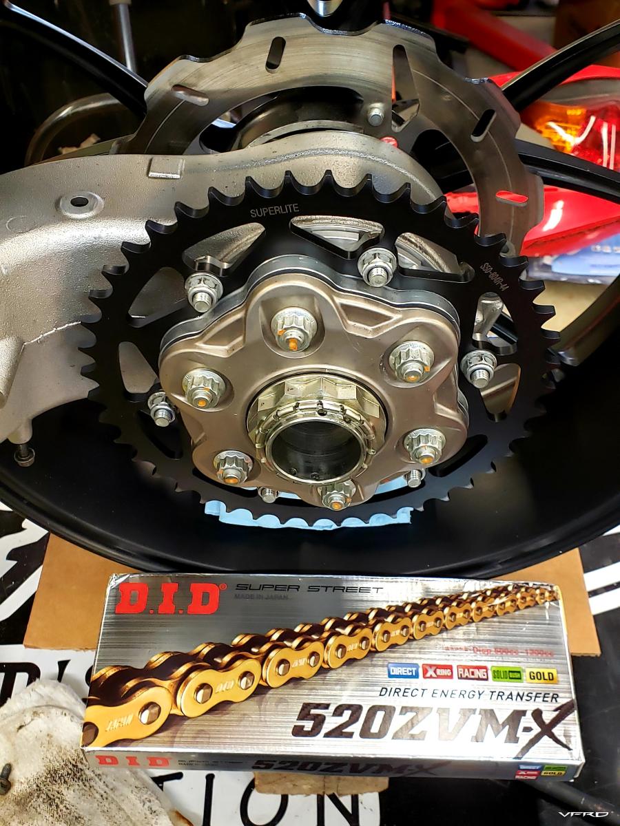 large.20211211_143819.jpg.9e940706993a75