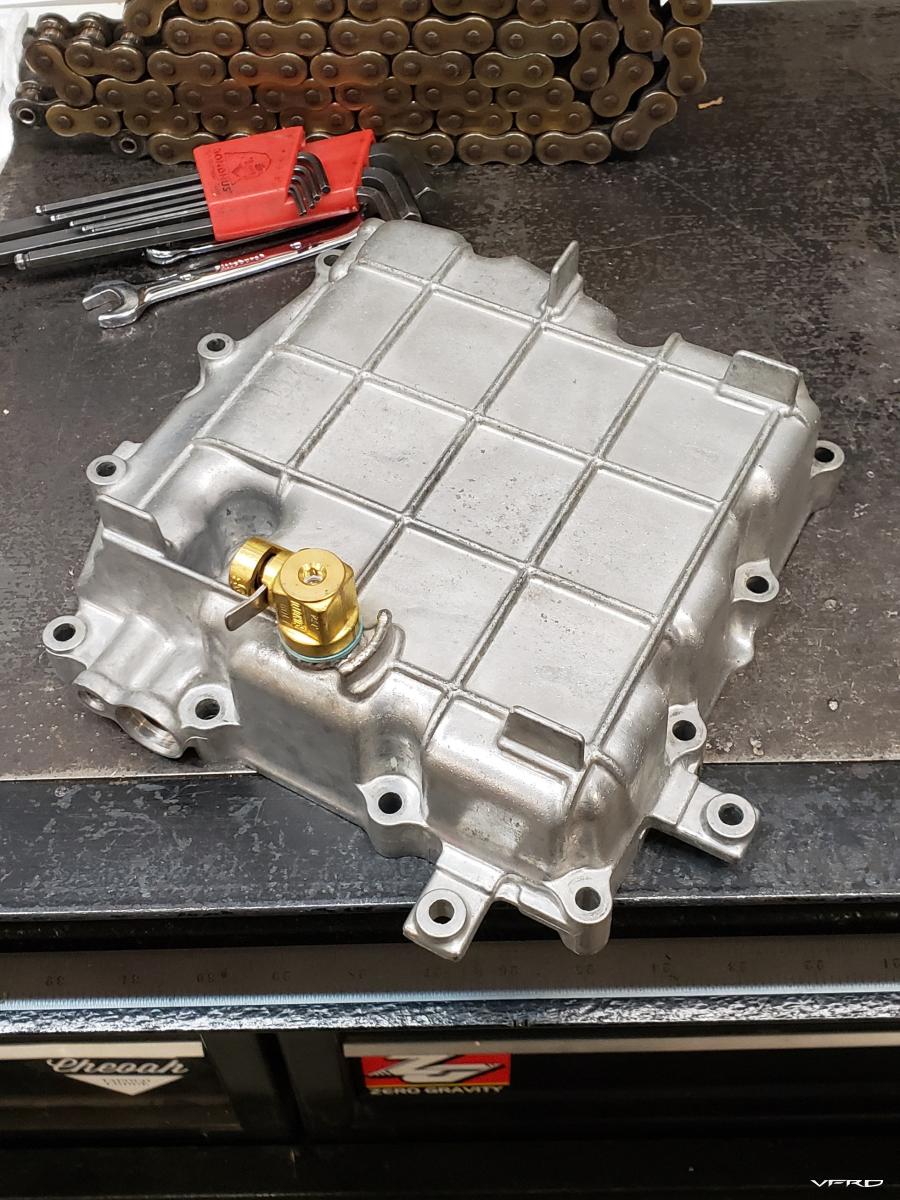 large.20211211_165905.jpg.5deb91715b2c66