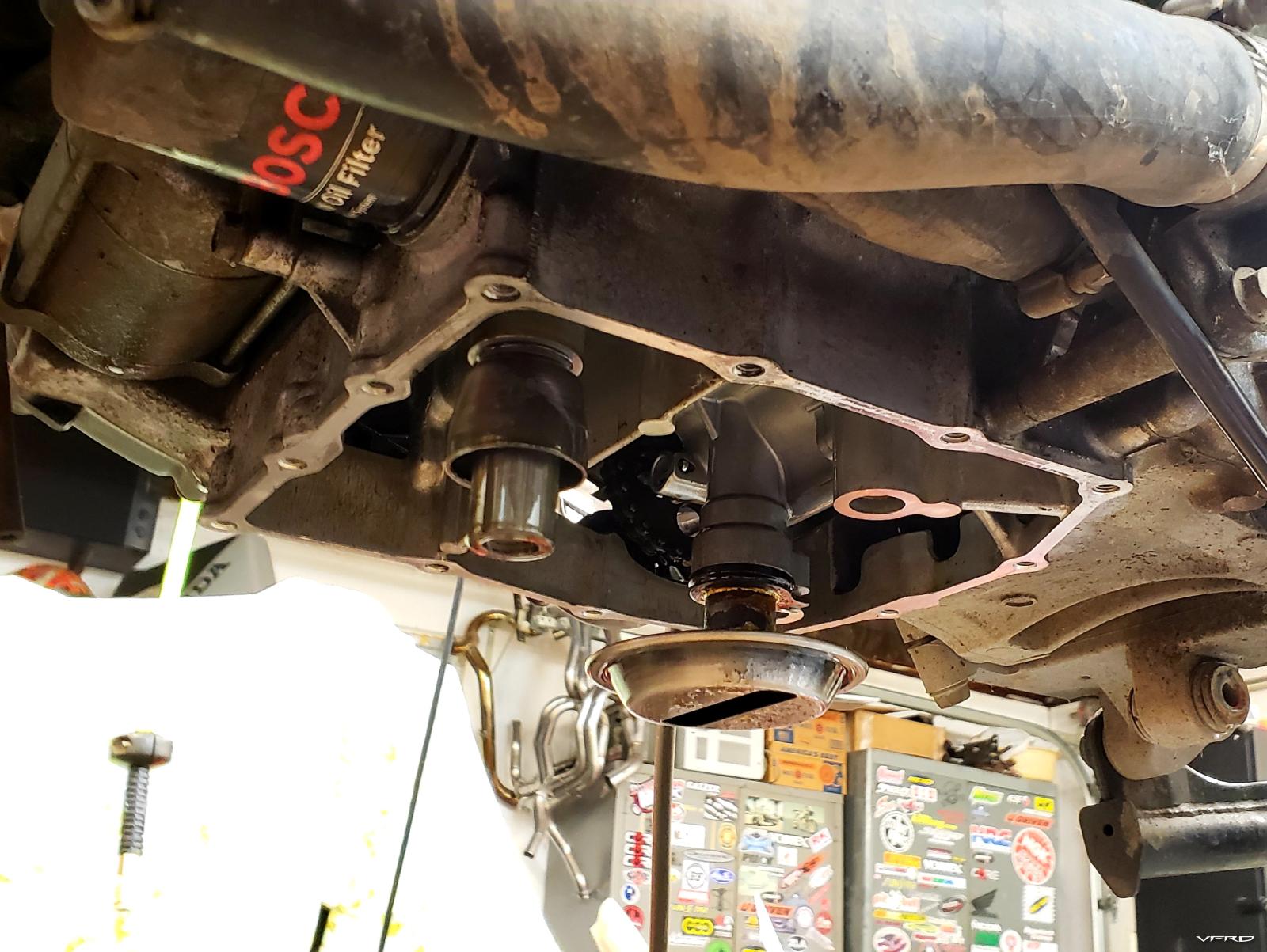 large.20211211_180049.jpg.2459ad42c4d484