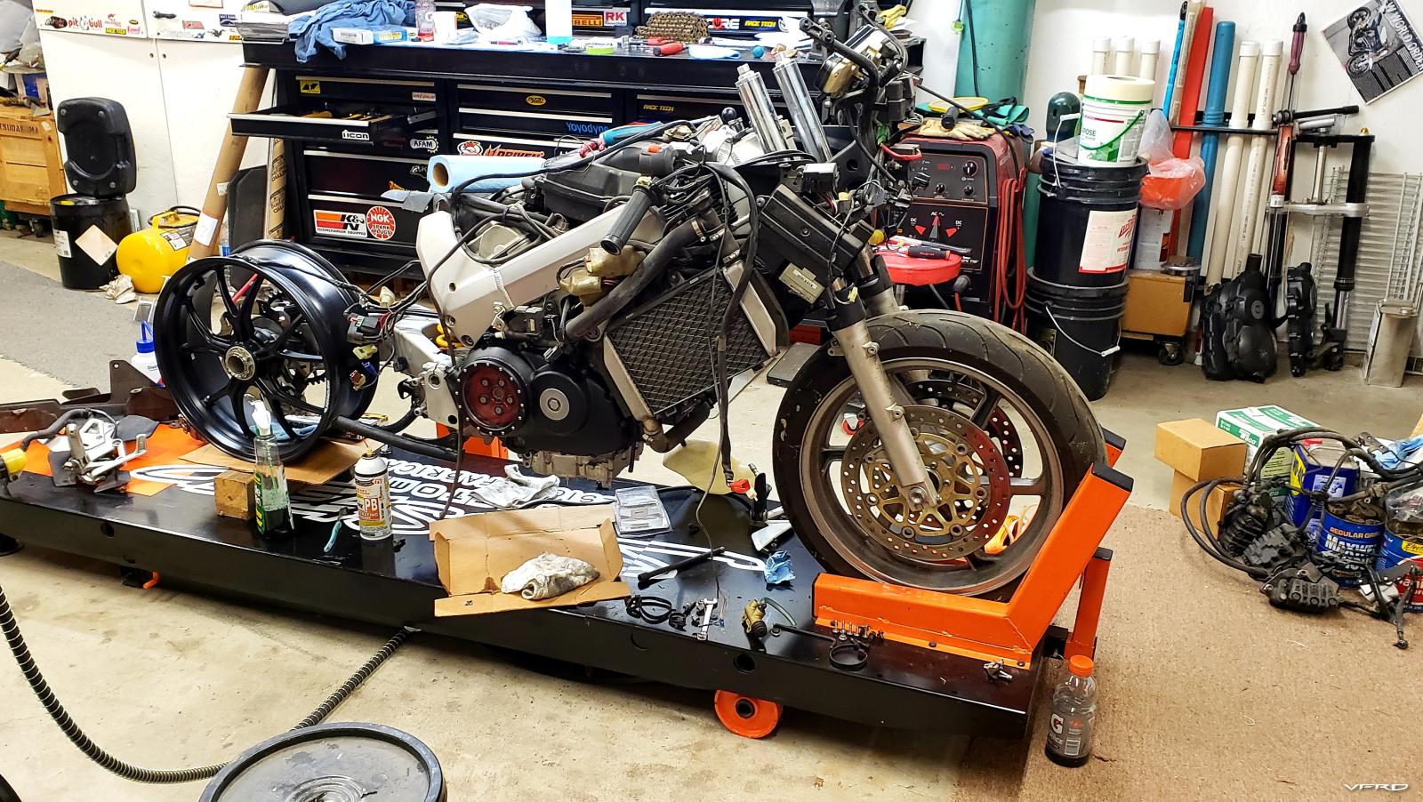 large.20211211_201323.jpg.e8177116ce2c61