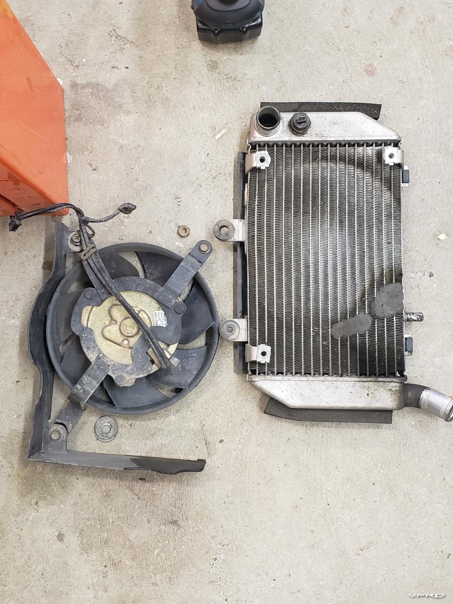 large.20211212_095657.jpg.1b526dcfb57f8e