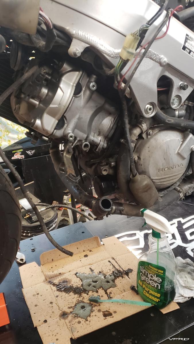 large.20211212_101005.jpg.26f139ecffb8cb