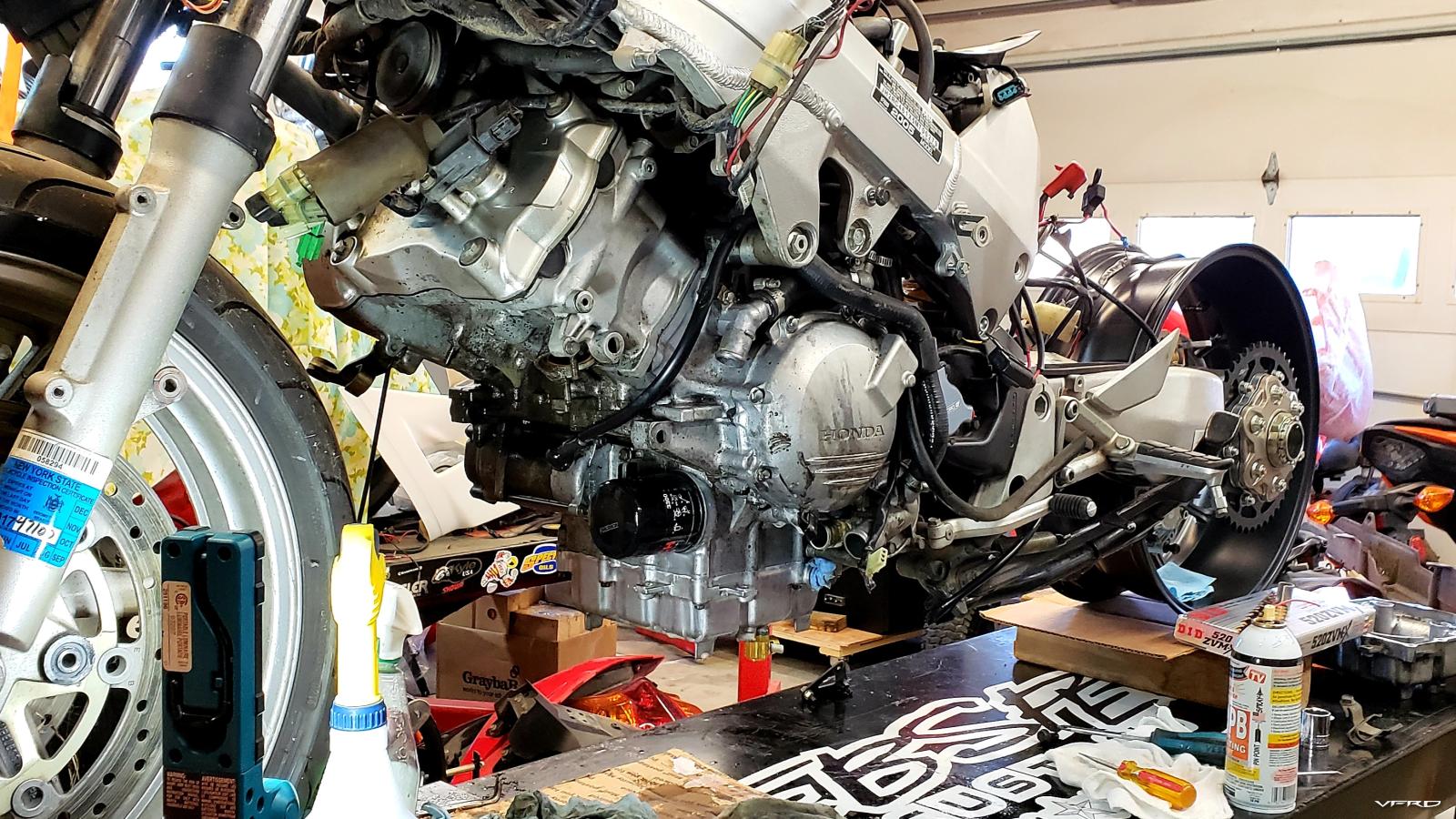 large.20211212_125652.jpg.16a98b596c47f7