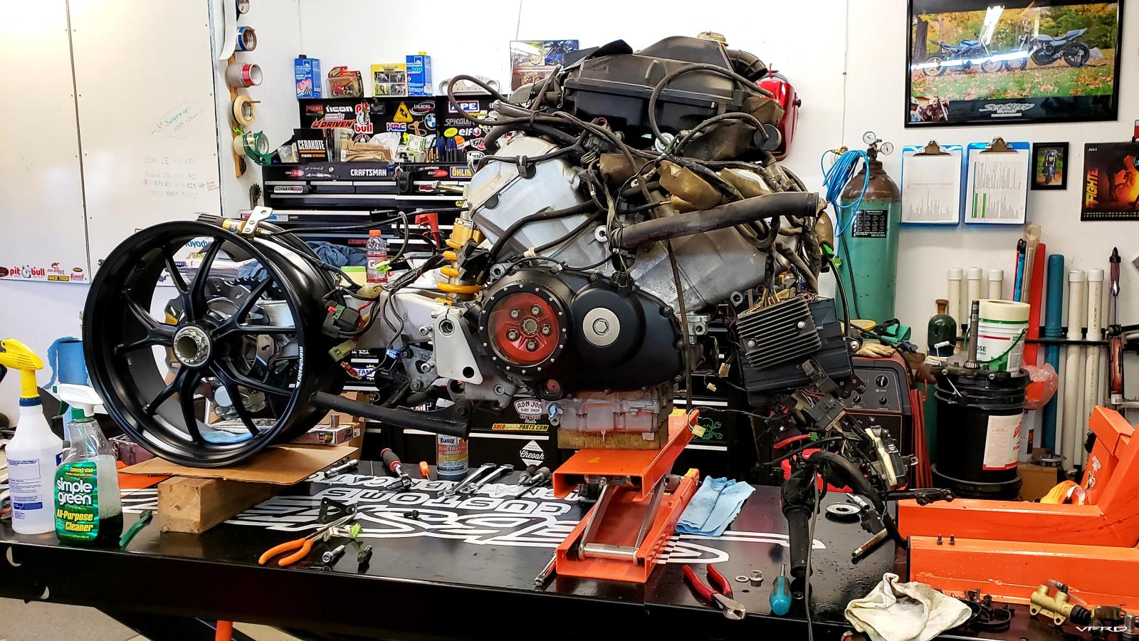 large.20211212_144446.jpg.1a7b91aaf5a8ee