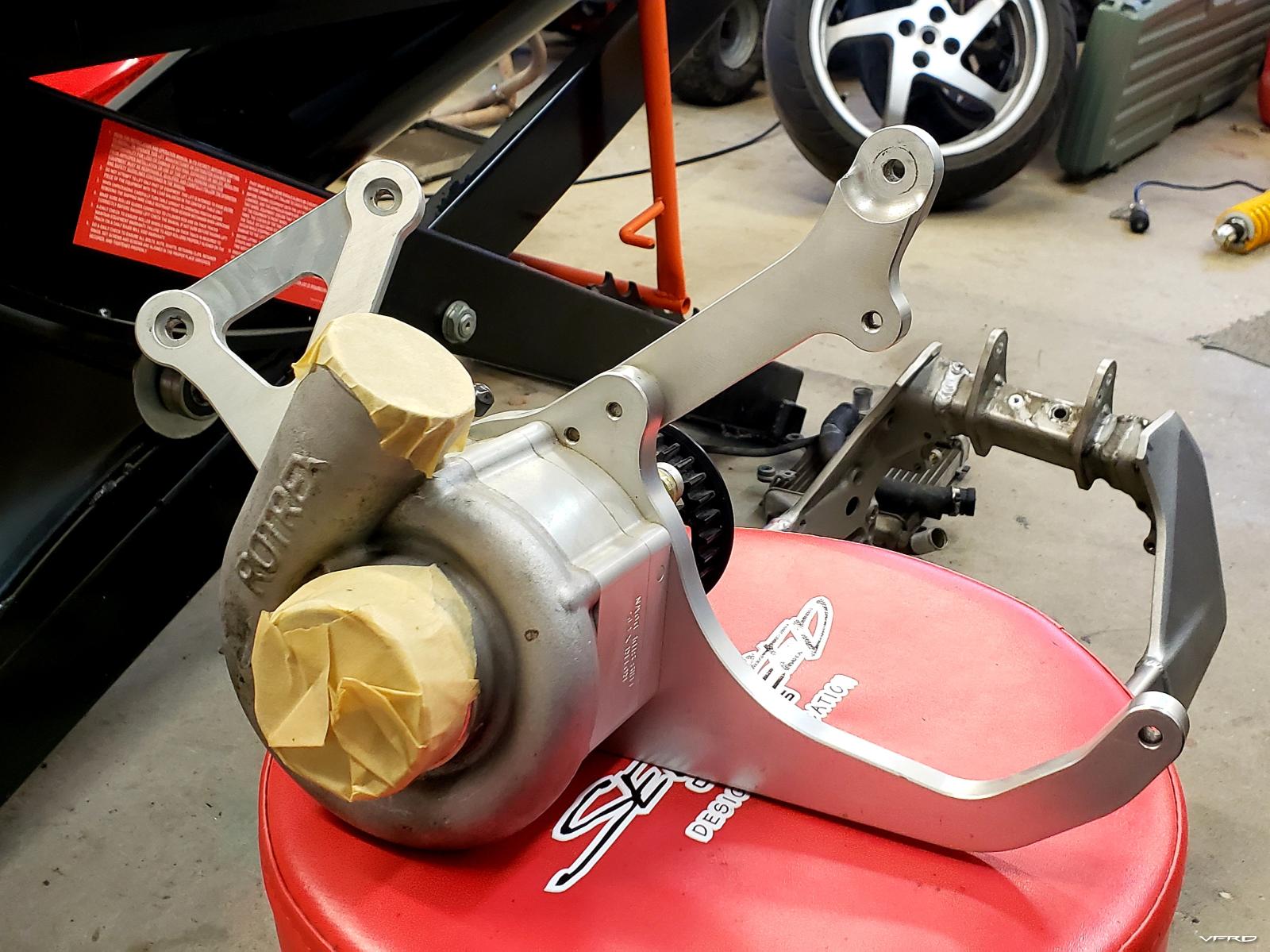 large.20211212_152112.jpg.e8dcb61570b280