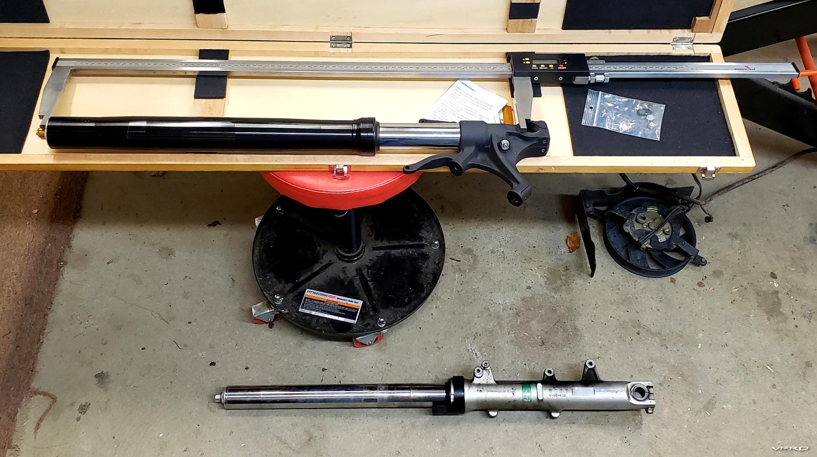 large.20211213_182156.jpg.0c1ae3fd6e63d6