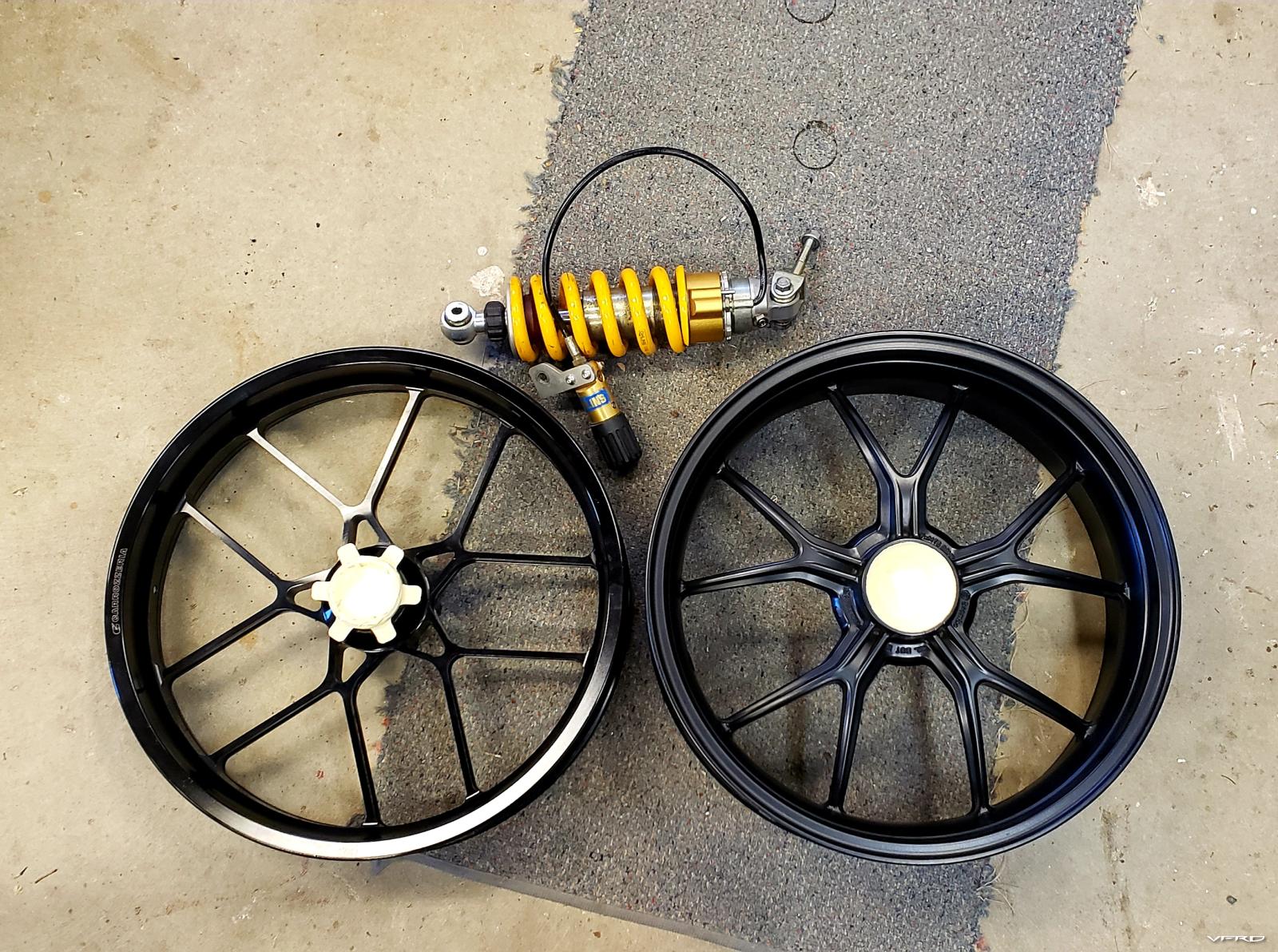 large.20211214_122549.jpg.6bea89e5cb0f8b