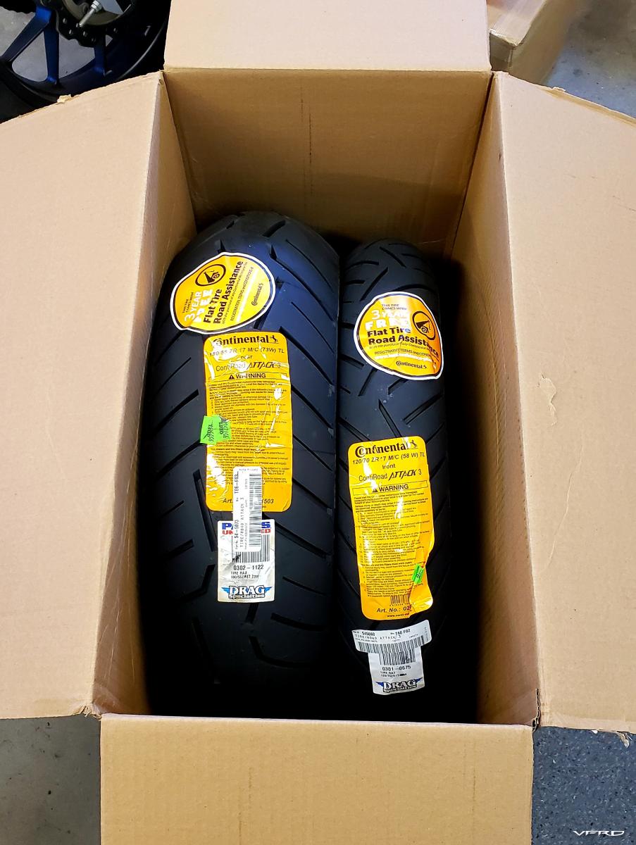 large.20211214_134857.jpg.109c604d3c466c