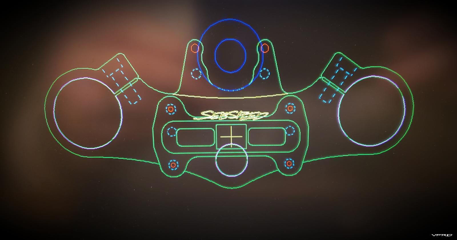 large.20211215_215532.jpg.91830b96d276f8