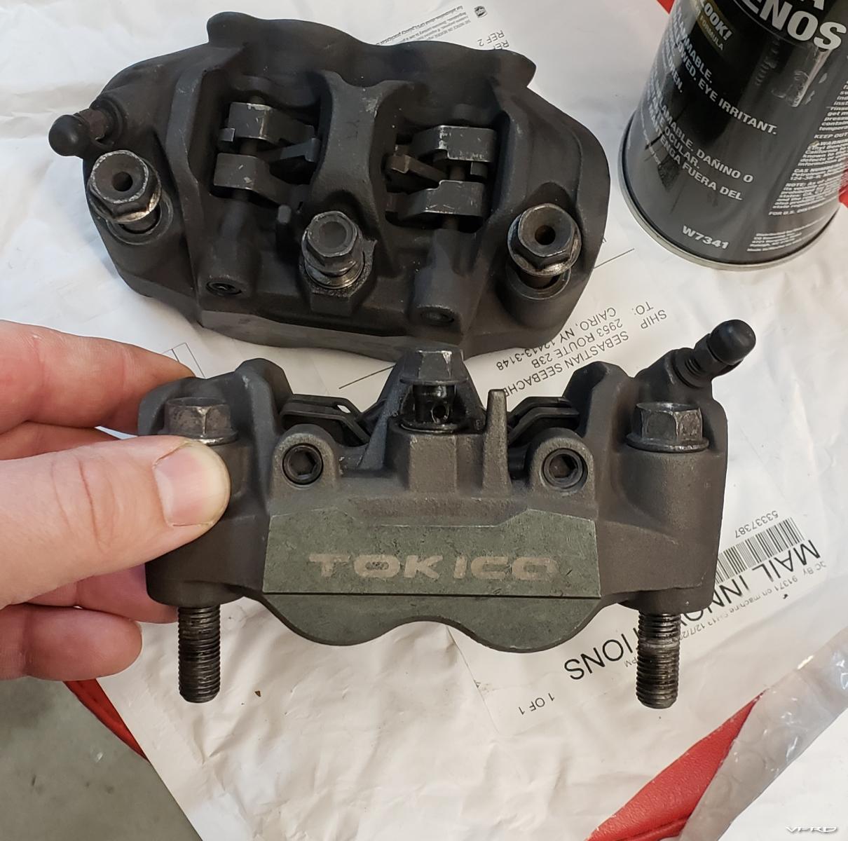 large.20211216_164821.jpg.2a9a3404db9729