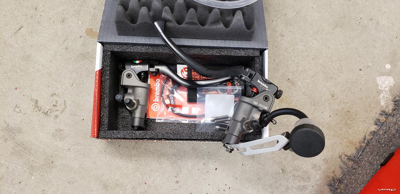 large.20211216_170229.jpg.f00b78e947dc7a