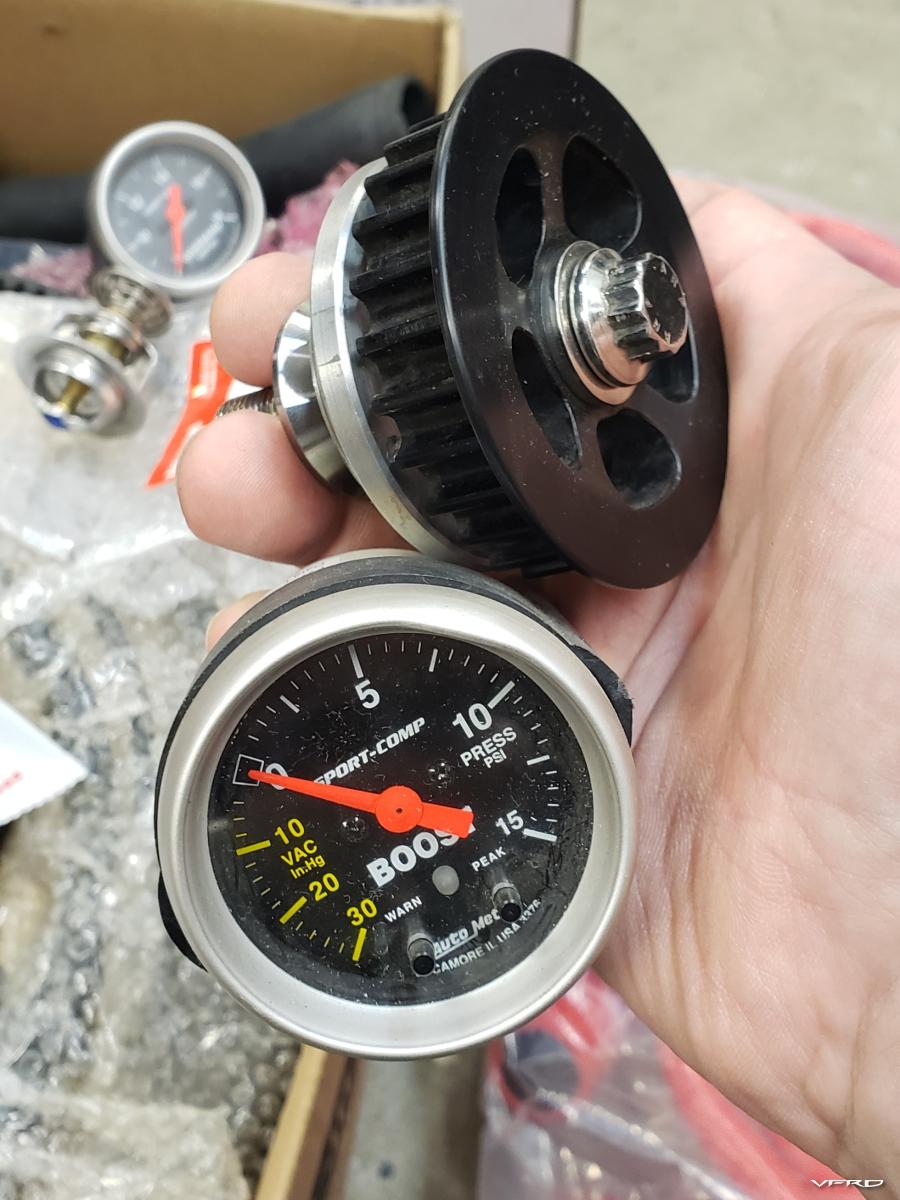 large.20211217_170412.jpg.00a99aab2e2769