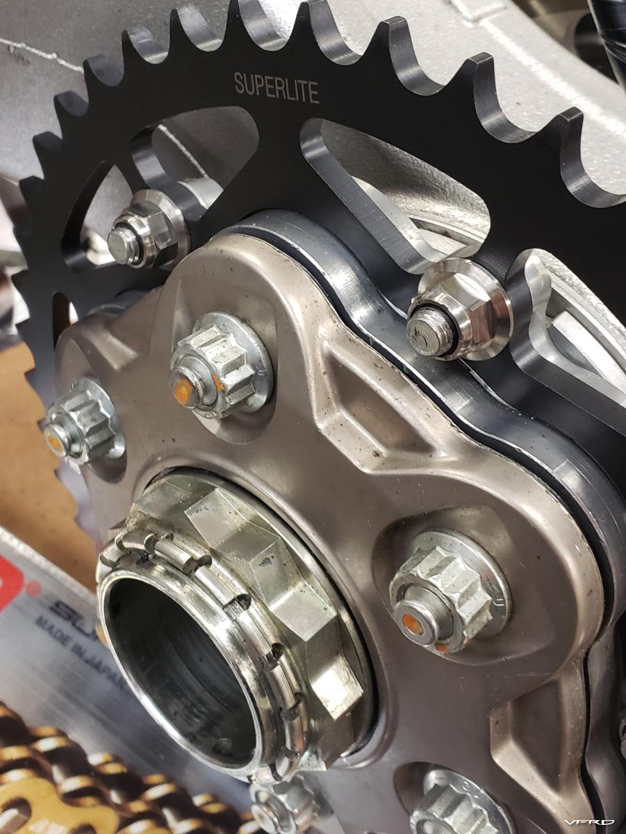 large.20211217_172149.jpg.dab7c972e7ed7d