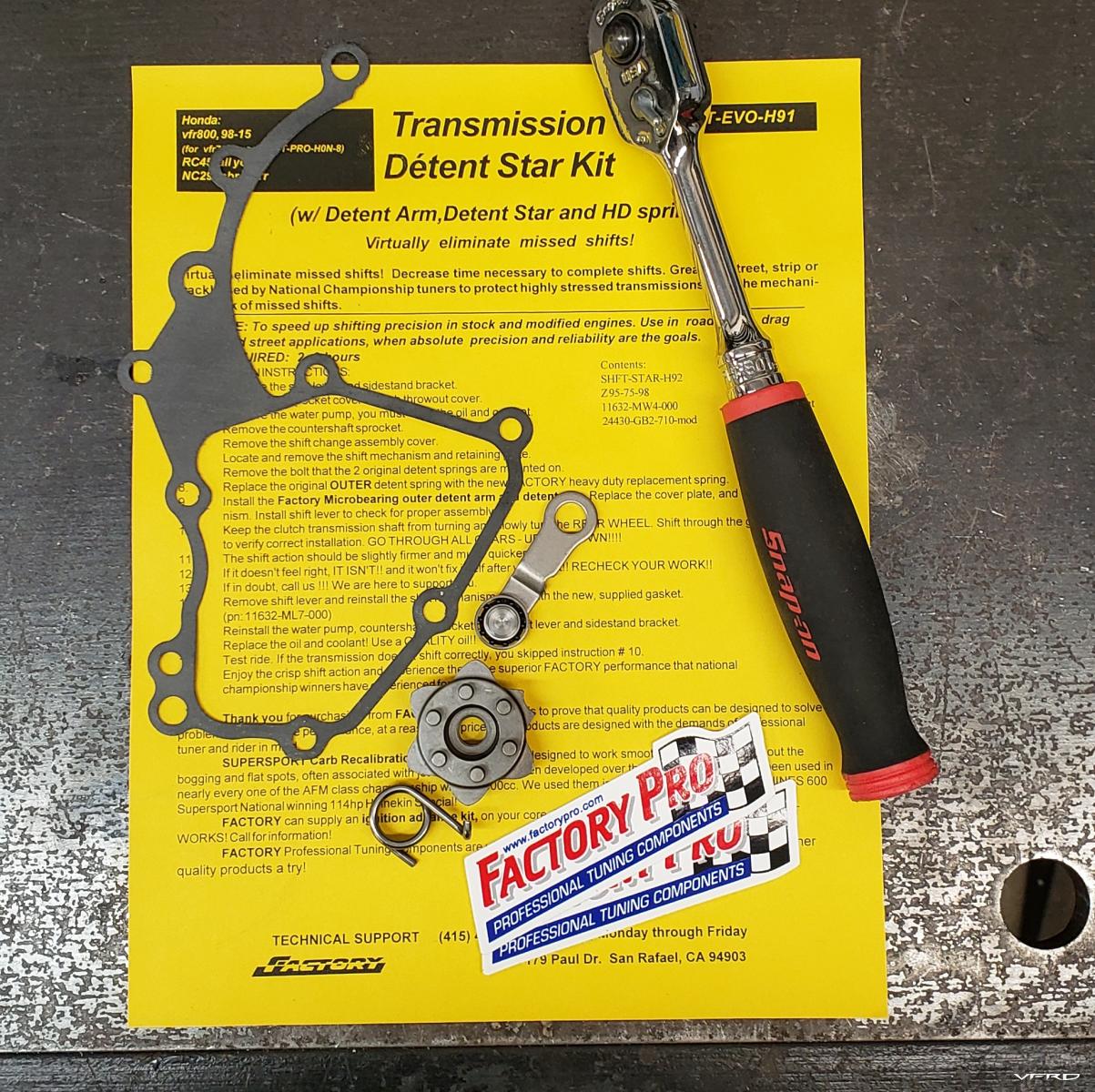 large.20211218_113051.jpg.aedd1000338265