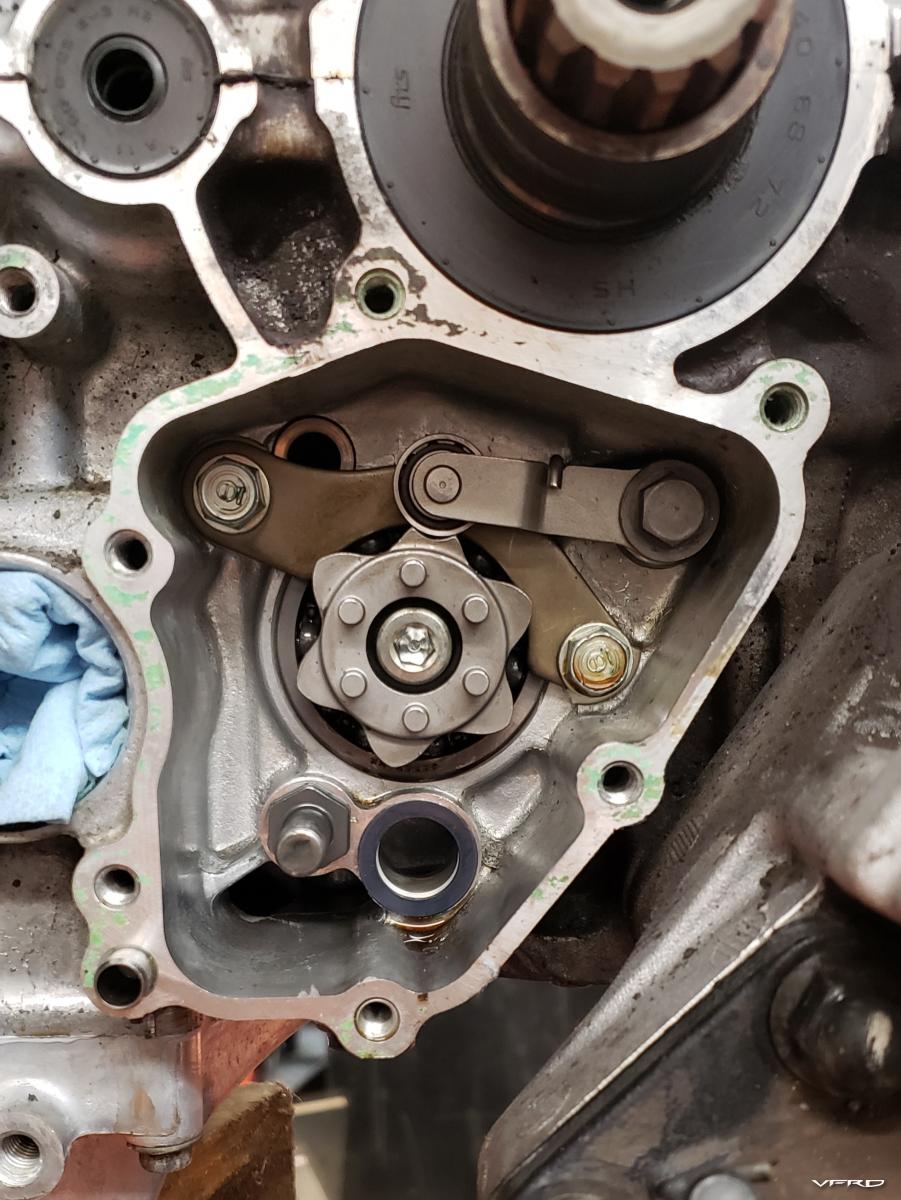 large.20211218_160841.jpg.5fee96e912f535