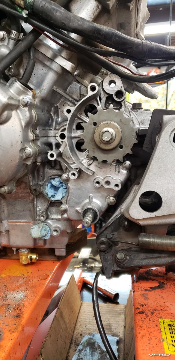 large.20211218_163146.jpg.b2879053c7e089