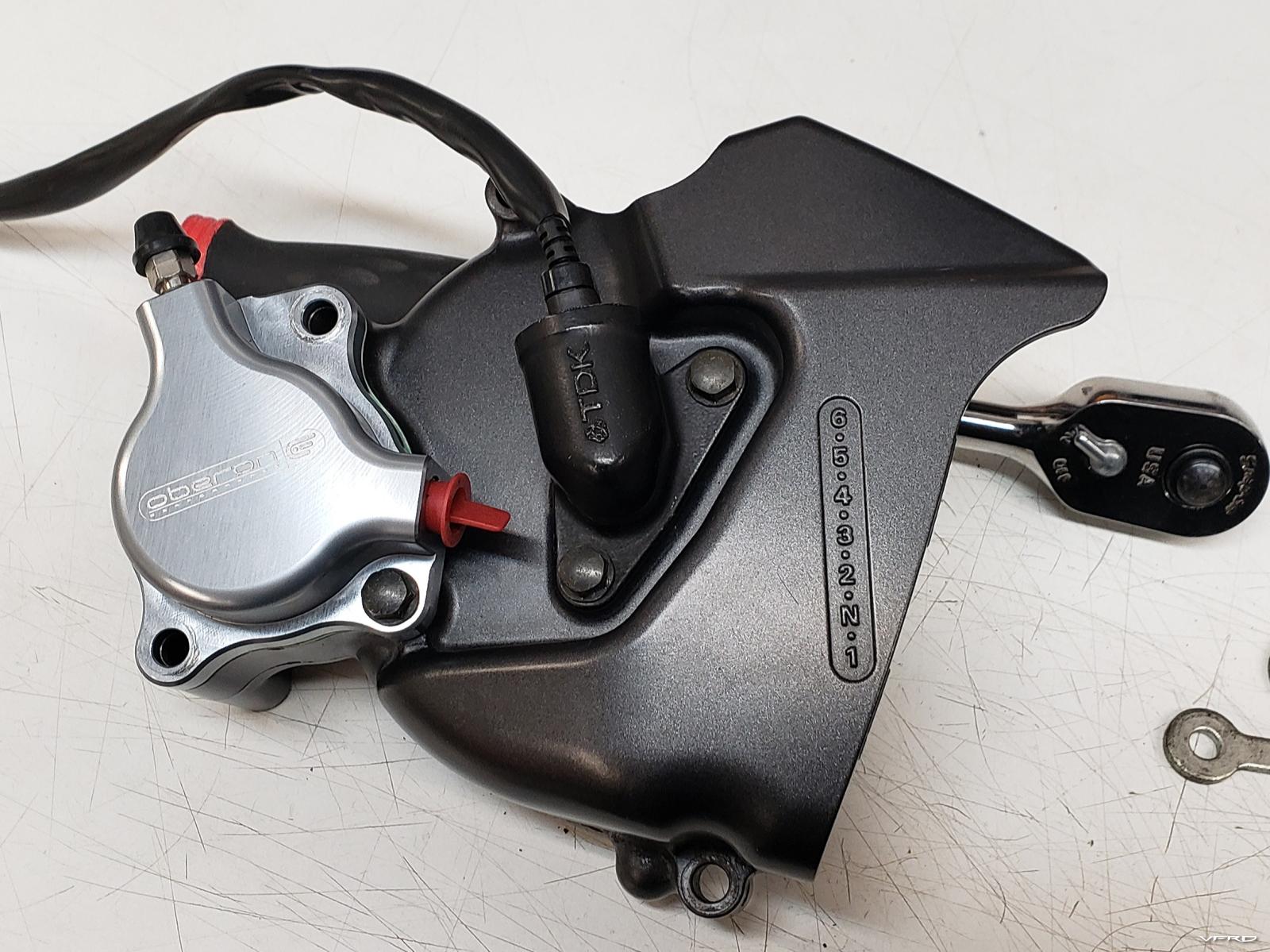 large.20211218_172009.jpg.73eeebeb157bd2