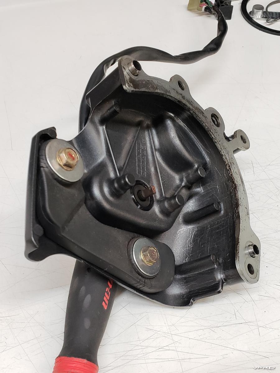 large.20211218_172033.jpg.7e54ea0cba6ee6