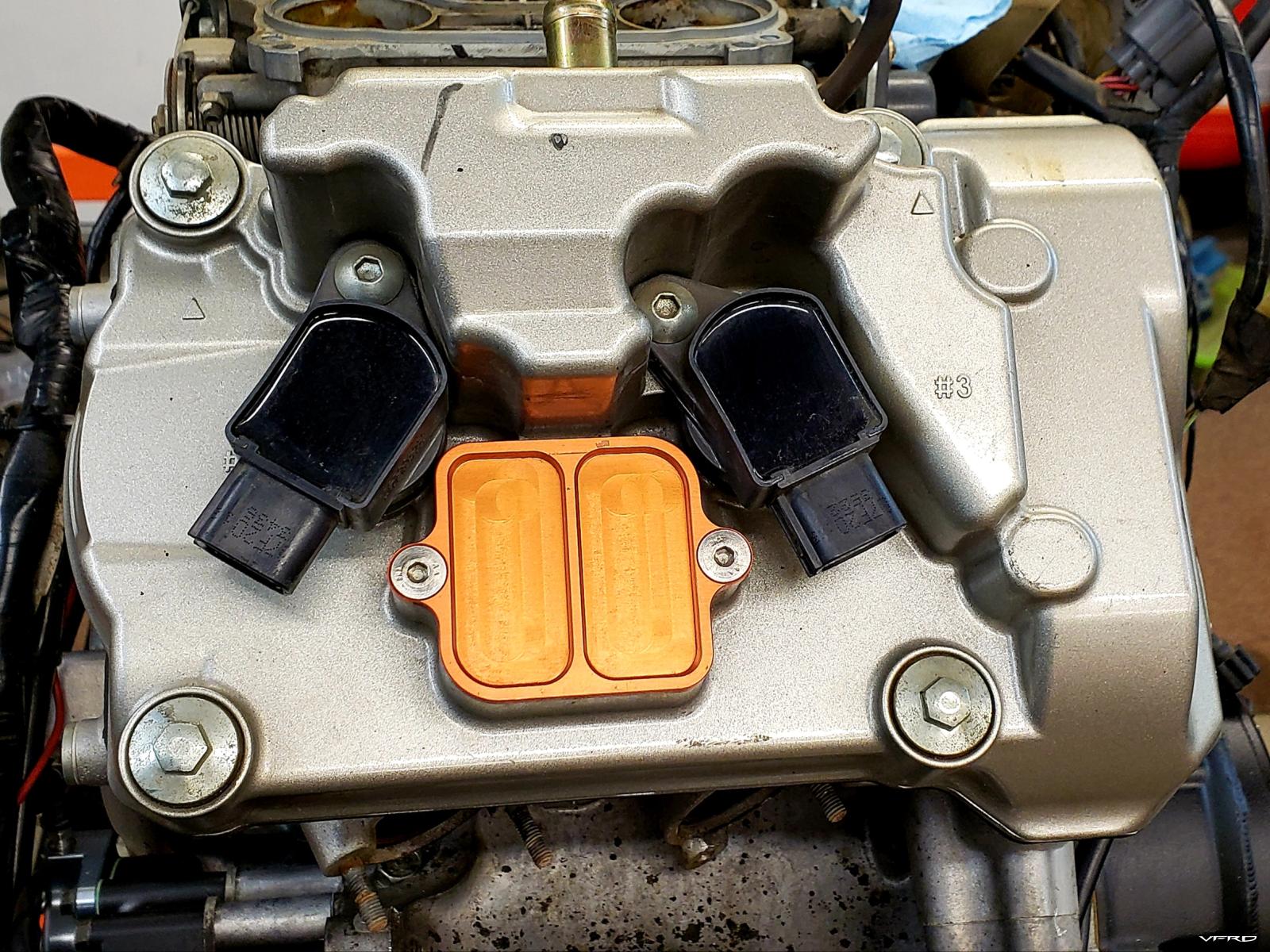 large.20211218_210030.jpg.ffb9103a4b4e98