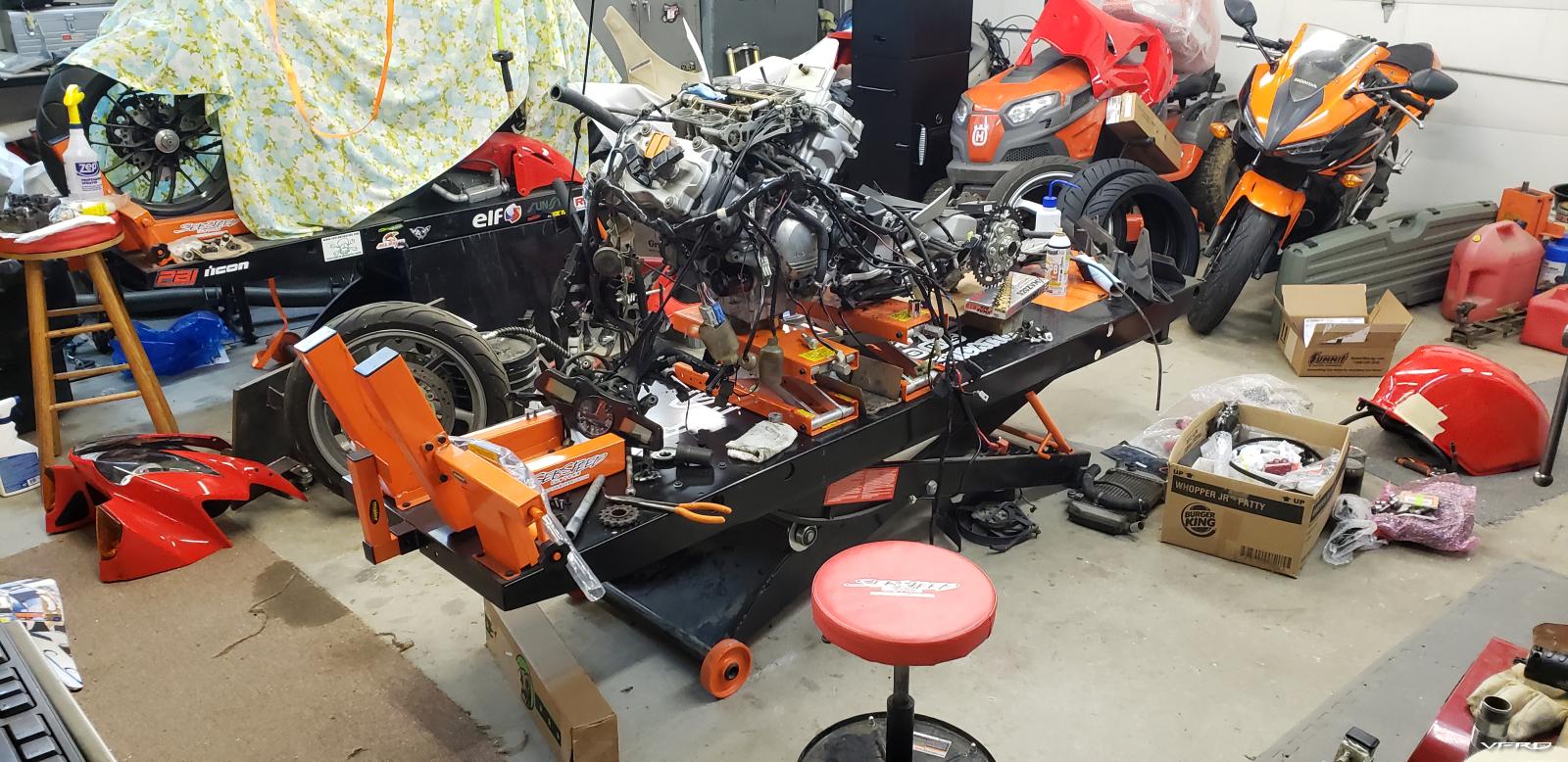 large.20211218_211000.jpg.064e622d4b4141