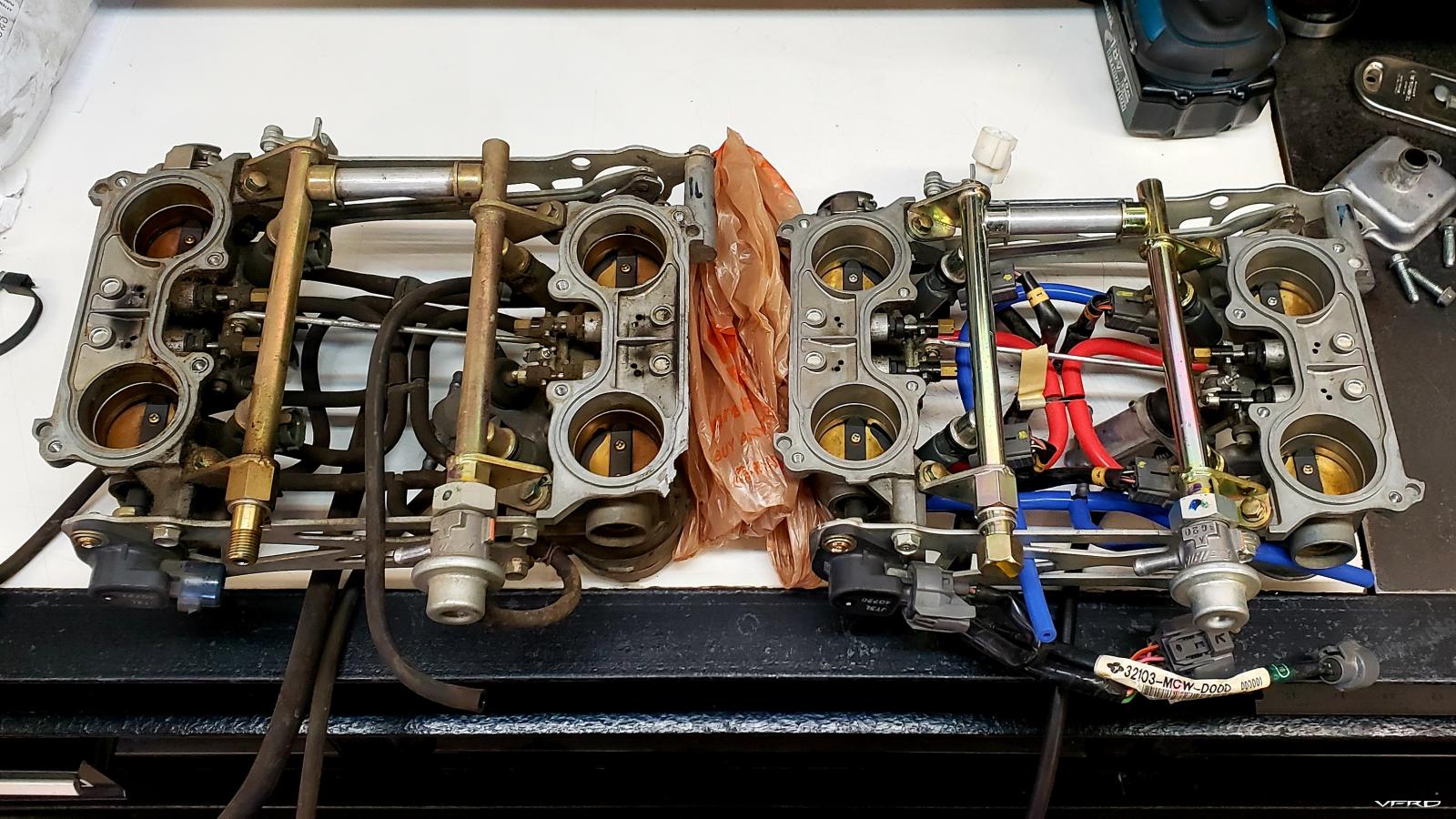 large.20211219_093112.jpg.d772f8df4a0bcf