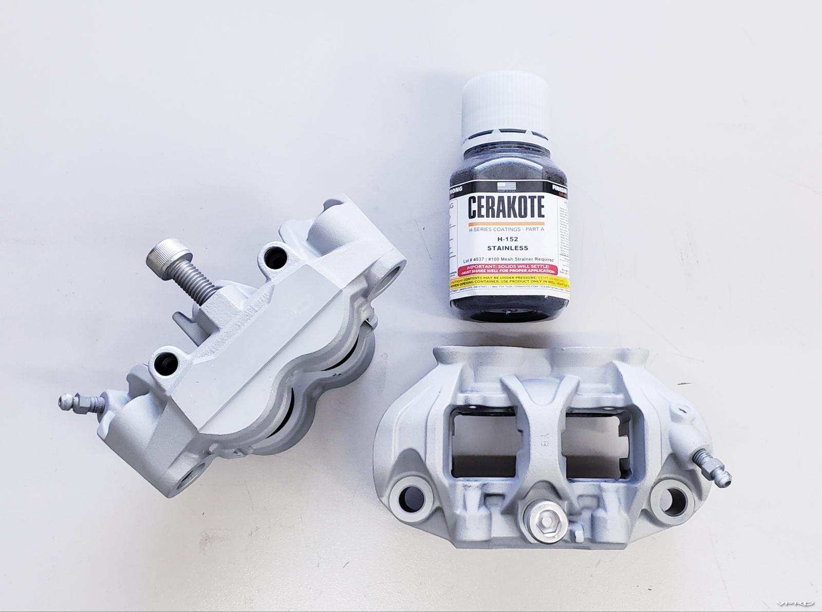 large.20211219_160354.jpg.79a1e4ded3c905