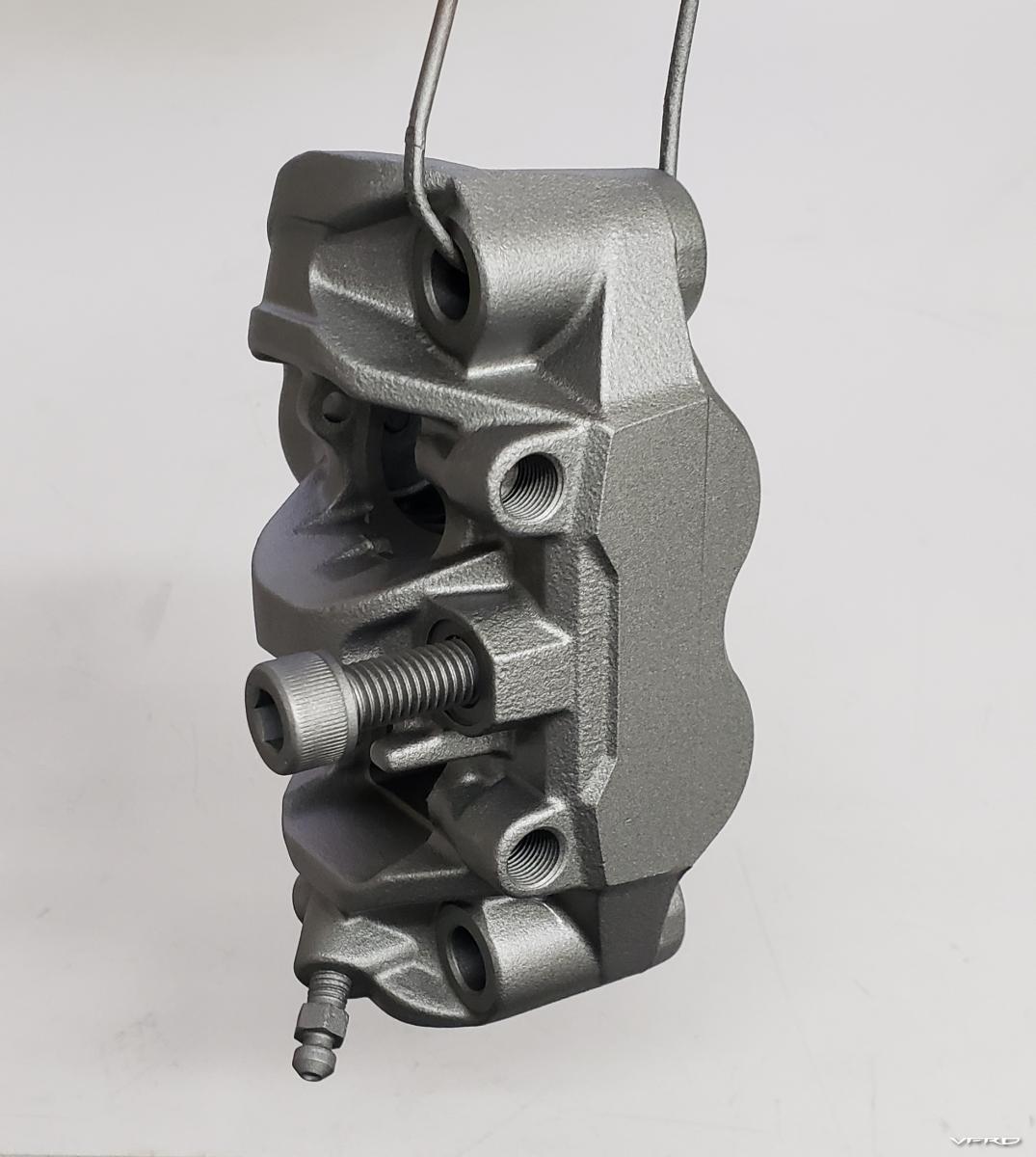 large.20211219_162900.jpg.84c96398716ca4